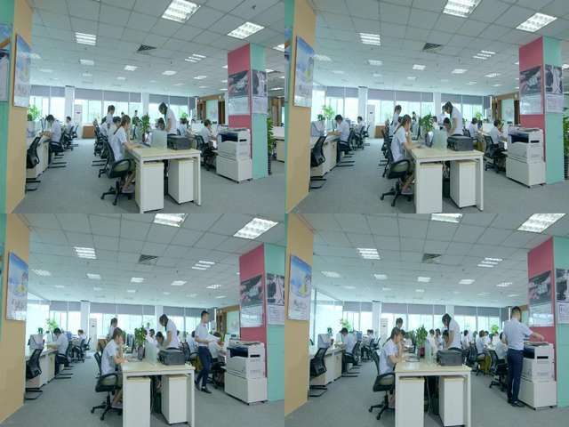 剑川本地代理记账费用