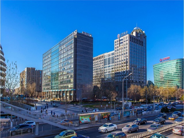 江西正规防爆冰箱服务放心可靠