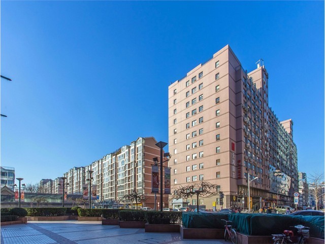 广州代加工搅拌摩擦焊介绍